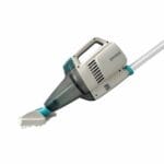 Intex aku usisivač za bazen ZR200 28628