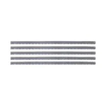 KWB by Einhell list tračne pile za TC-SS 405 - 49316350