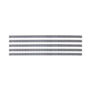 KWB by Einhell list tračne pile za TC-SS 405 - 49316350