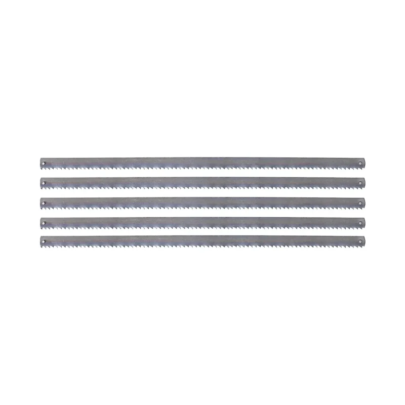 KWB by Einhell list tračne pile za TC-SS 405 - 49316350