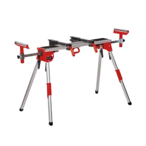 Einhell univerzalni stalak za preklopne pile MSS 1610