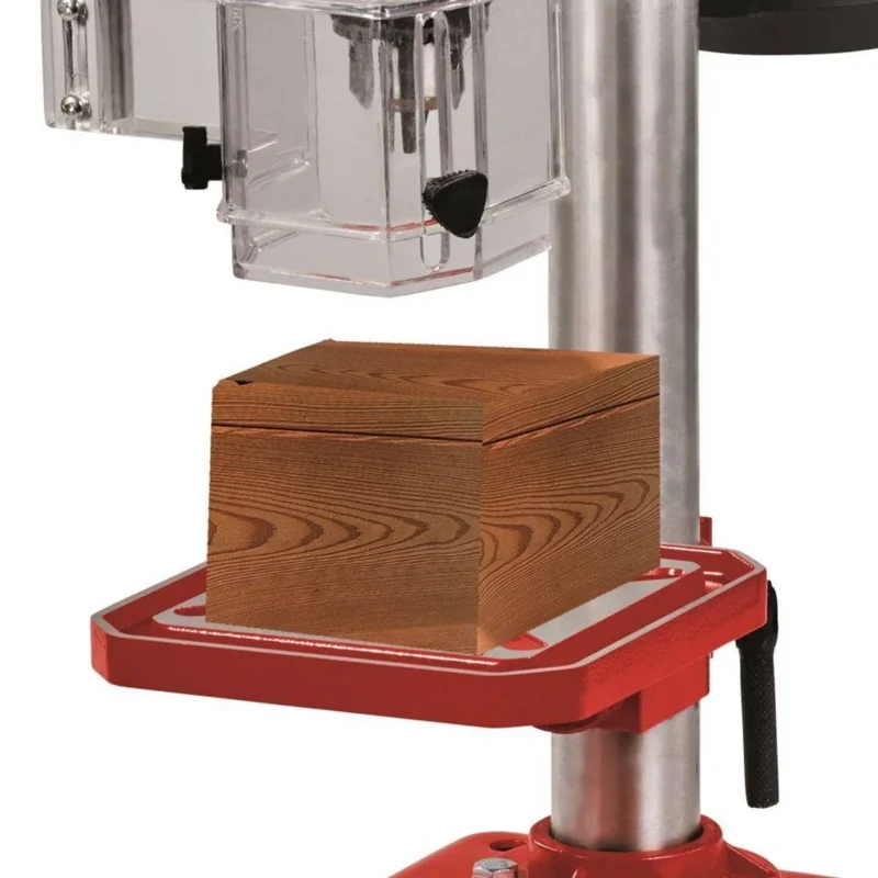 Einhell stubna bušilica TC-BD 450