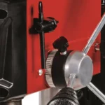Einhell stubna bušilica TC-BD 450
