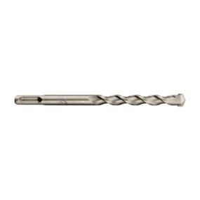 Raxx burgija za beton SDS PLUS 8 x 150/210 mm 626183000