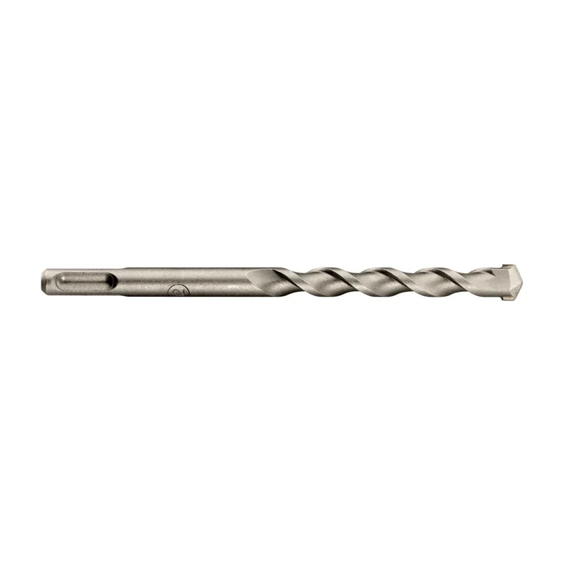 Raxx burgija za beton SDS PLUS 8 x 150/210 mm 626183000