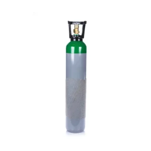 Boca za argon 3kg