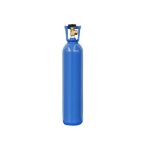 Boca za kiseonik 10 kg