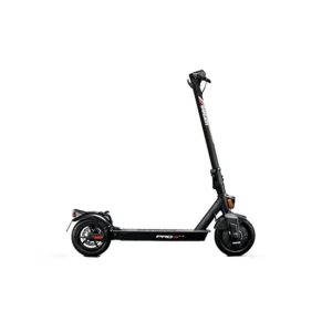 DUCATI električni trotinet romobil PRO II PLUS