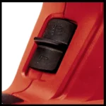 Einhell aku heftalica klamerica Fixetto 18/38 S Solo