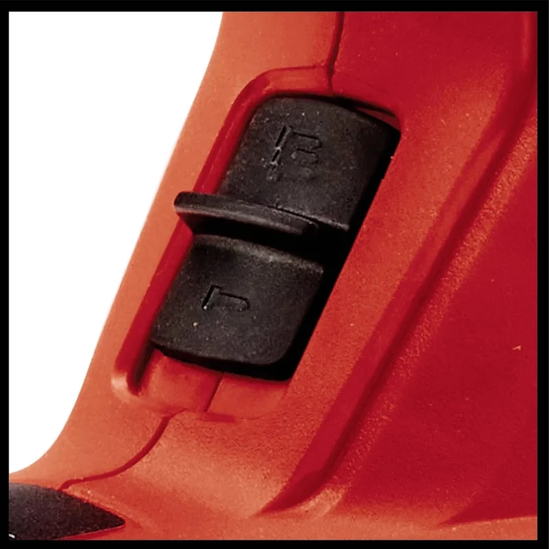 Einhell aku heftalica klamerica Fixetto 18/38 S Solo