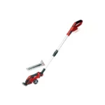 Einhell aku makaze za travu i živicu GE-CG 18/100 Li T-Solo