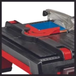 Einhell aku rezač pločica TE-TC 18/115 Li-Solo
