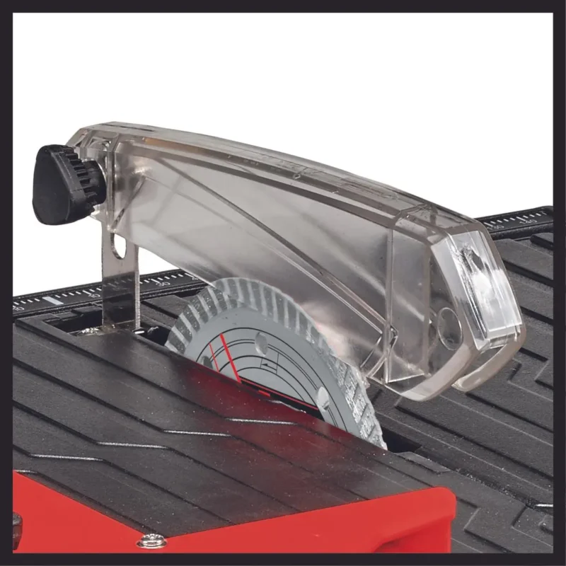 Einhell aku rezač pločica TE-TC 18/115 Li-Solo