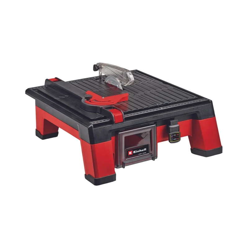 Einhell aku rezač pločica TE-TC 18/115 Li-Solo