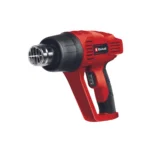Einhell fen za vrući zrak TH-HA 2000/1