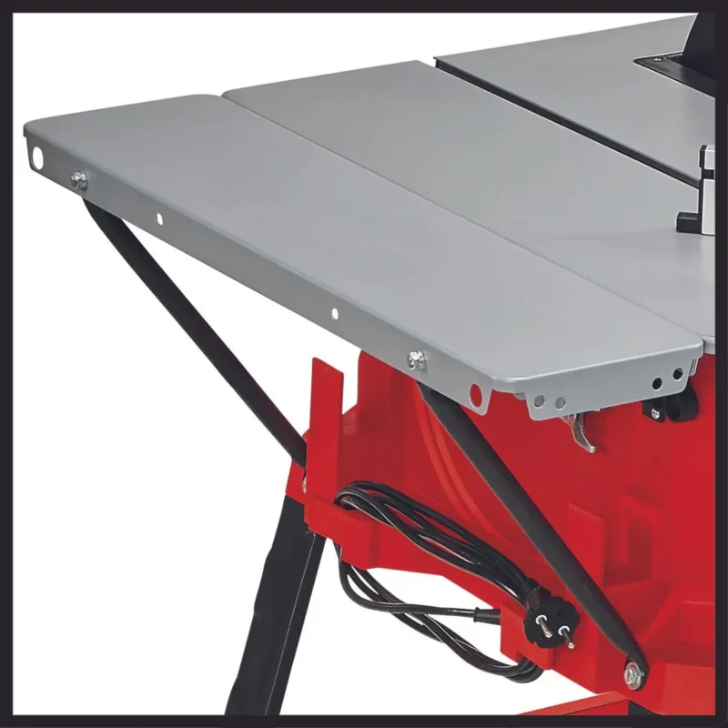 Einhell stoni cirkular TC-TS 254 U
