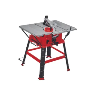 Einhell stoni cirkular TC-TS 254 U