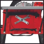 Einhell stoni cirkular TC-TS 254 U