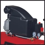 Einhell vazdušni zračni kompresor TC-AC 270/50/8 50 L