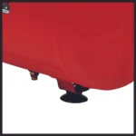 Einhell vazdušni zračni kompresor TC-AC 270/50/8 50 L