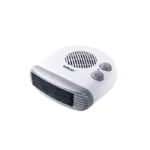 Fabbygo električna grijalica kalorifer 2000 W HOT 3003