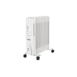 Fabbygo uljni radijator sa 13 rebara HOT 20021 13R