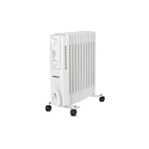 Fabbygo uljni radijator sa 13 rebara HOT 20021 13R