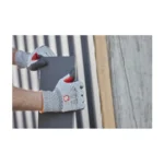 GEBOL protiv rezne rukavice ECO CUT C PLUS