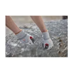 GEBOL protiv rezne rukavice ECO CUT C PLUS