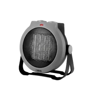 Iskra električna grijalica kalolifer 1500 W KPT-2015B