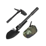 Maclean multifunkcionalna sklopiva lopata MCE961