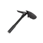 Maclean multifunkcionalna sklopiva lopata MCE961