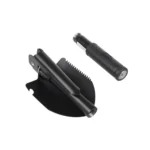 Maclean multifunkcionalna sklopiva lopata MCE961