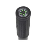 Maclean multifunkcionalna sklopiva lopata MCE961