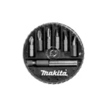 Makita 7-dijelni set bitova D-73265