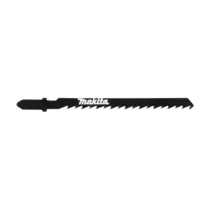 Makita HCS list ubodne pile za drvo/ brzi, kružni rez D-34899