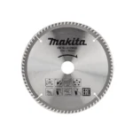 Makita TCT list kružne pile višenamjenski 216x30mm 80Z D-65626