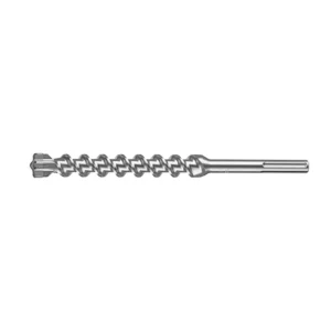 Makita svrdlo MAK4 za SDS-MAX bušilice 28 x 920 mm P-77992