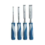 RAXX set dlijeta 4/1 6.12.18 i 26mm ZUR-XKZS-D-4