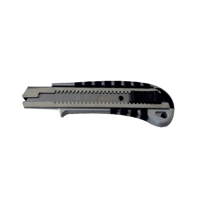 RAXX skalpel aluminijumski 25 mm XCT-SX2500L