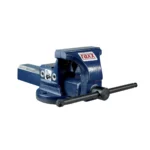 RAXX stega 115 mm-140 mm 7.8 kg KA-60205100115