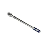 RAXX teleskopska račna 460-600mm 1/2'' TEC-TG-22011301
