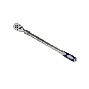 RAXX teleskopska račna 460-600mm 1/2'' TEC-TG-22011301