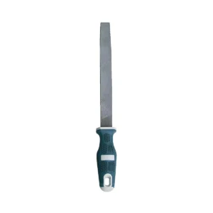 RAXX turpija za metal 200 mm - pljosnata