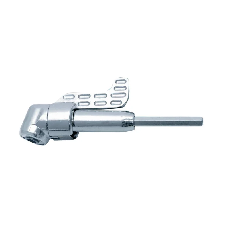 RAXX ugaona glava za bušilicu 130mm-1/4'' TEC34-EV-7001