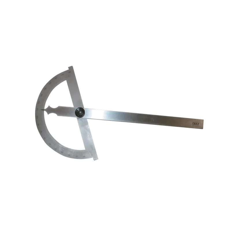 RAXX uglomjer 150 mm SF-273402