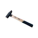 Raxx bravarski čekić Premium Plus 1.5kg drvena drška 1257871