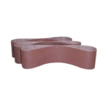 Raxx brusna traka 100 x 560 mm 3/1