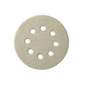 Raxx brusni papir disk Paint 115mm 5/1
