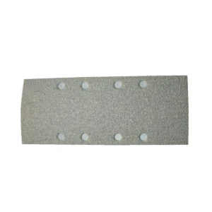 Raxx brusni papir abrazivni 93x230mm